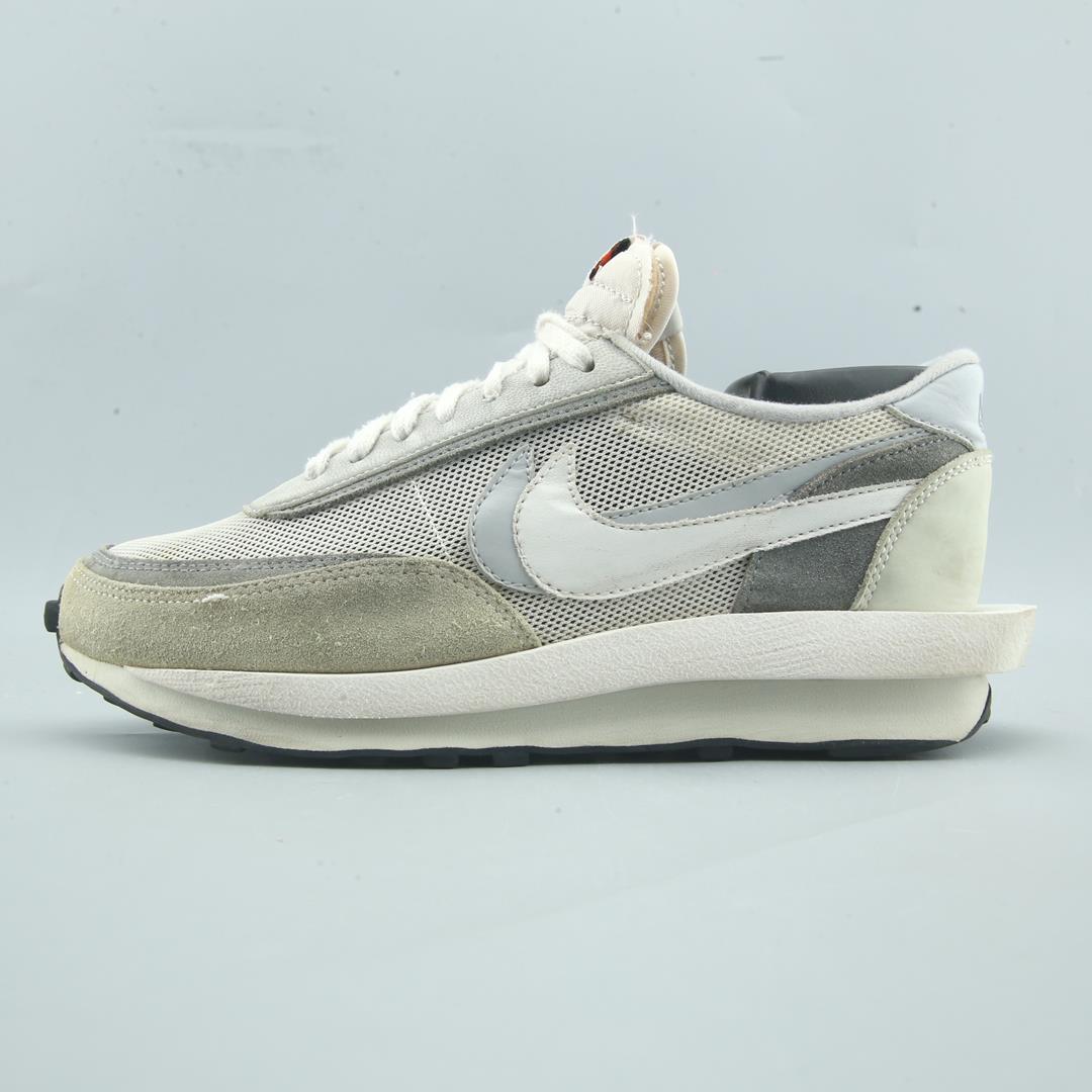 NIKE  LD WAFFLE