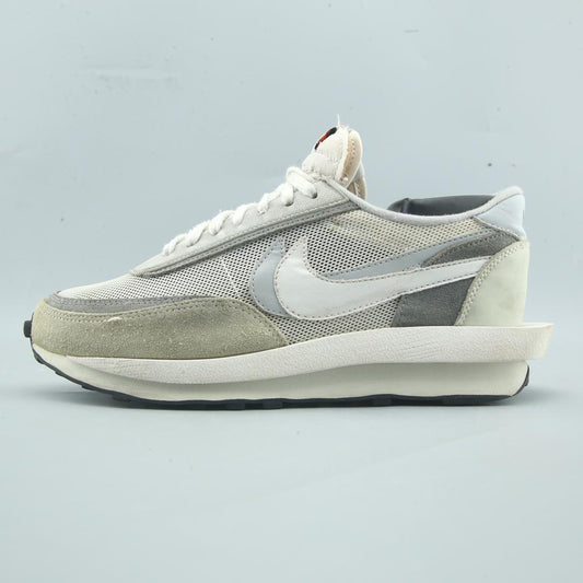 NIKE  LD WAFFLE