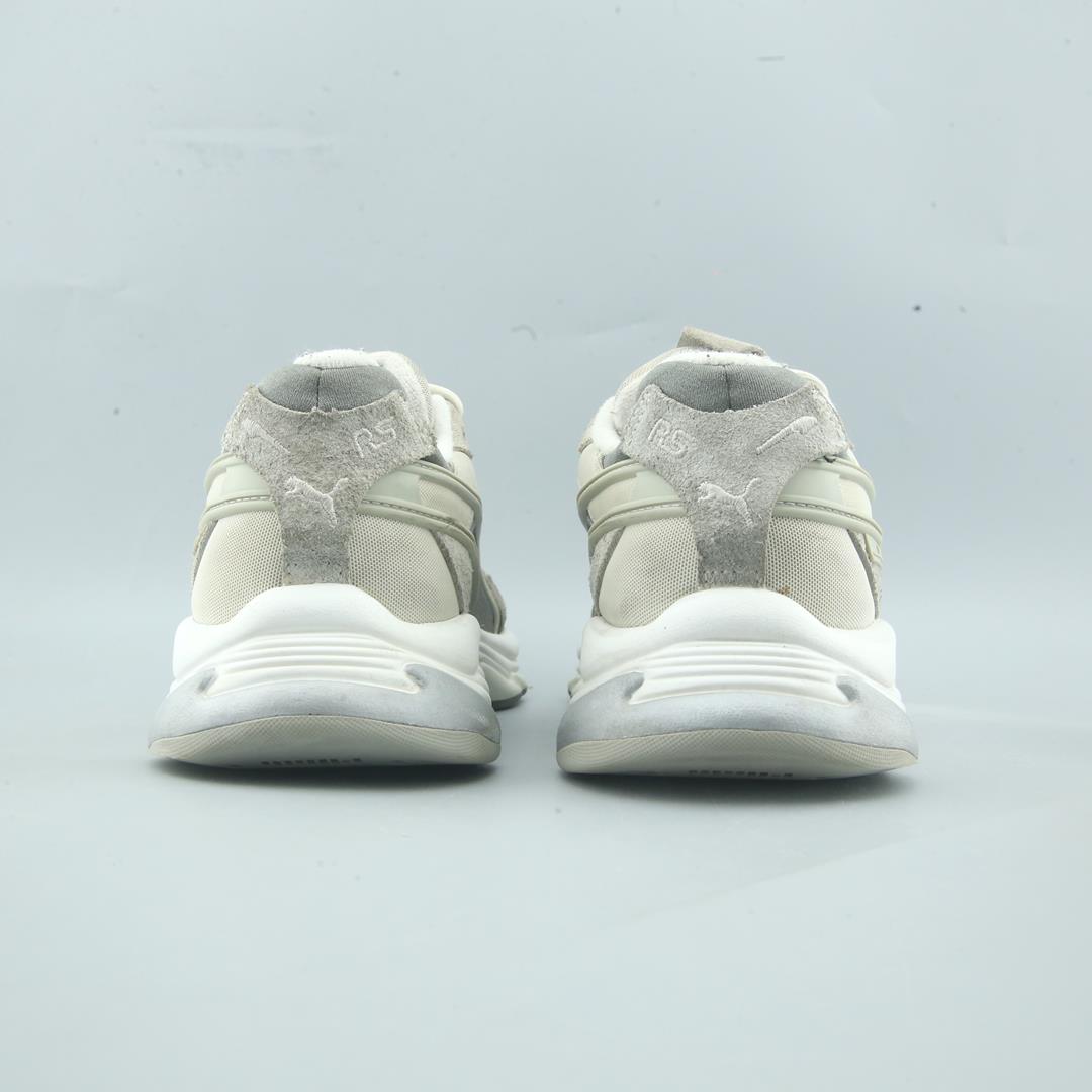 PUMA RS-CONNECT DRIP