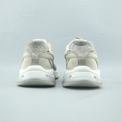 PUMA RS-CONNECT DRIP