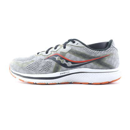 SAUCONY OMNI 20