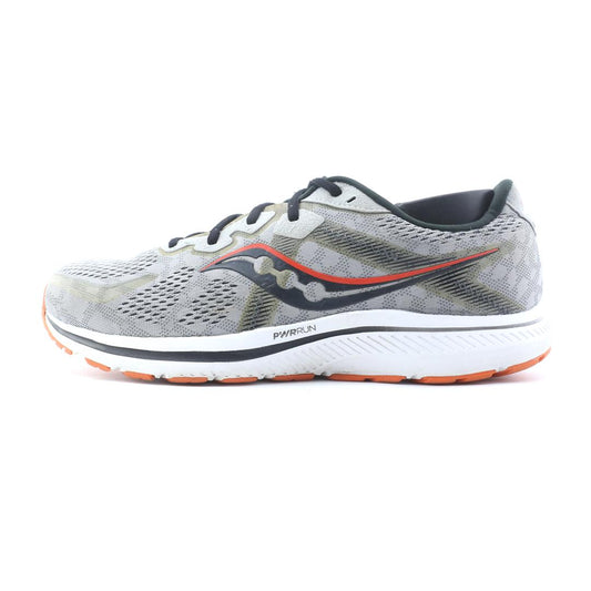 SAUCONY OMNI 20