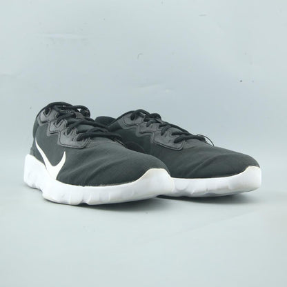 NIKE EXPLORE STRADA