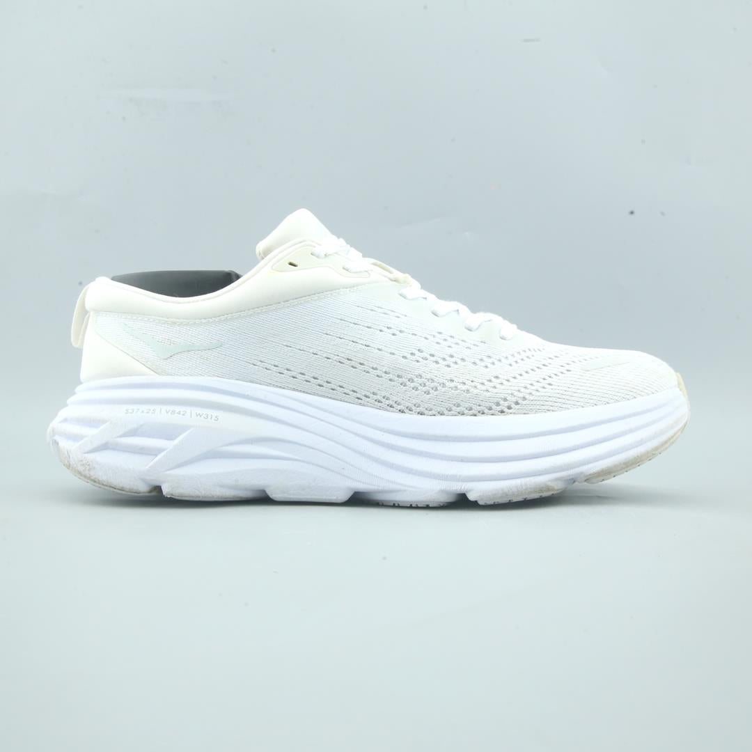 HOKA ONE ONE BONDI 8