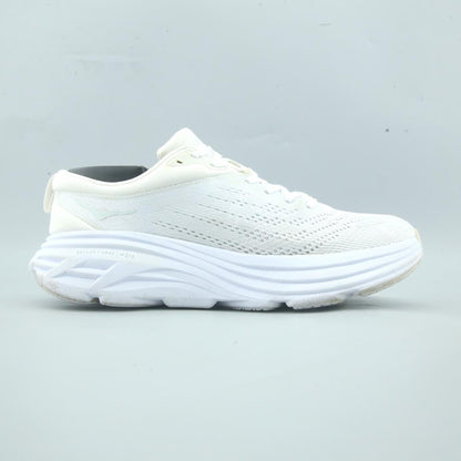 HOKA ONE ONE BONDI 8