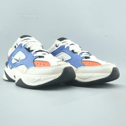 NIKE  M2K TEKNO