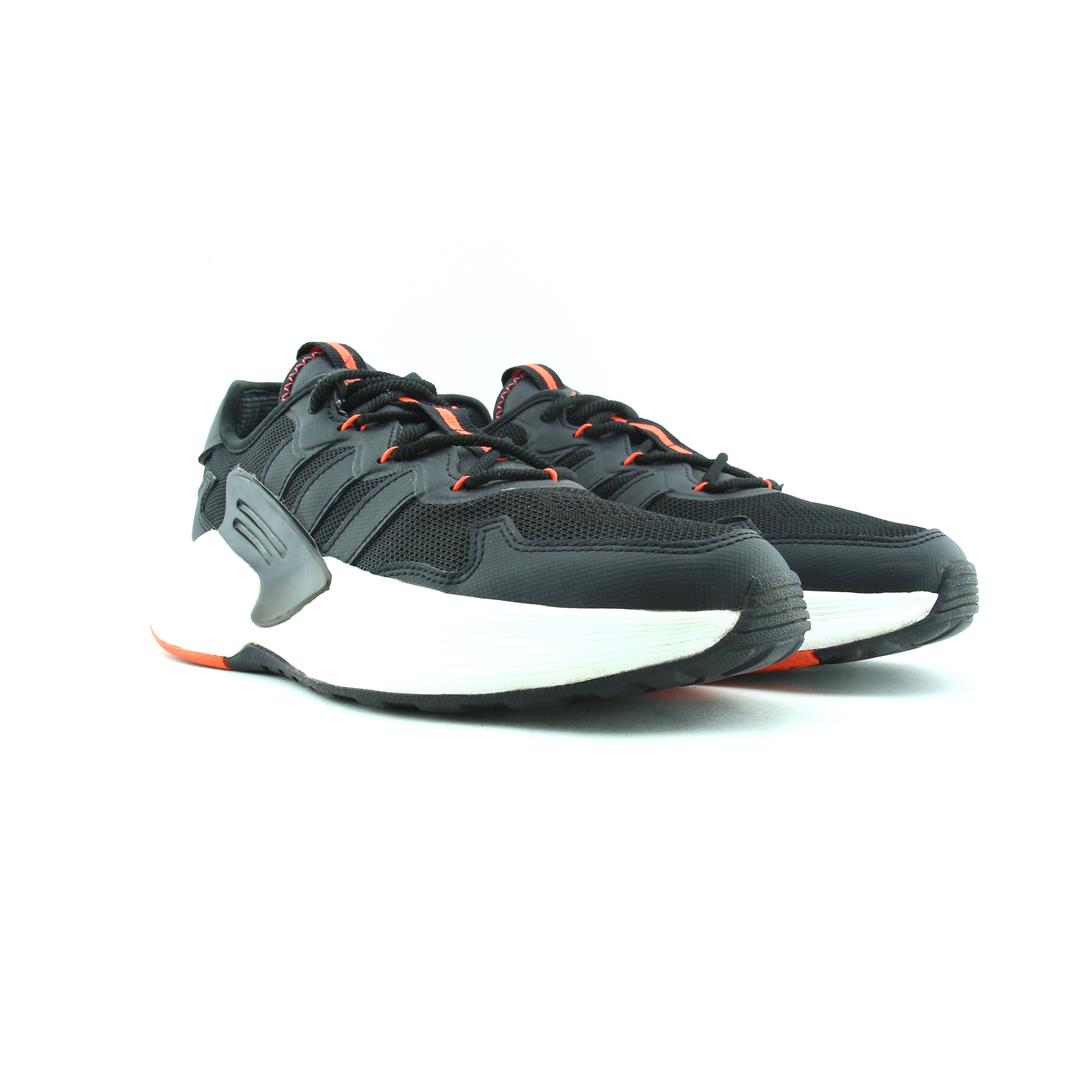 ADIDAS ROAMER