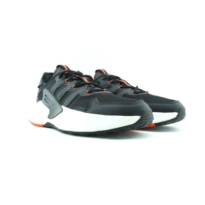 ADIDAS ROAMER