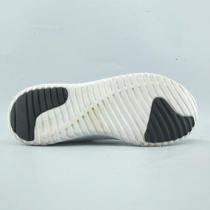 ADIDAS KAPTIR 2.0