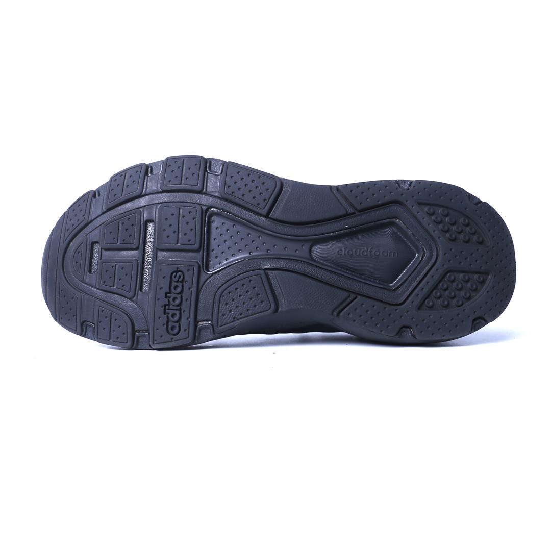 ADIDAS CRAZYCHAOS 2.0