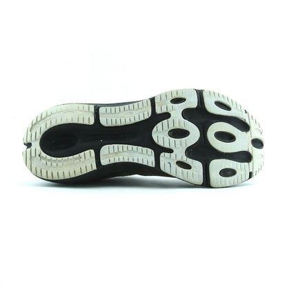 UNDER ARMOUR  HOVR™ MACHINA 3