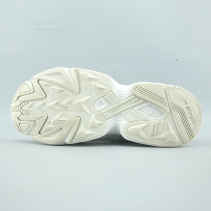 ADIDAS YUNG-96