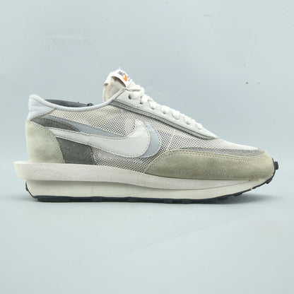 NIKE  LD WAFFLE