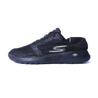 SKECHERS GO WALK FLEX REVEAL