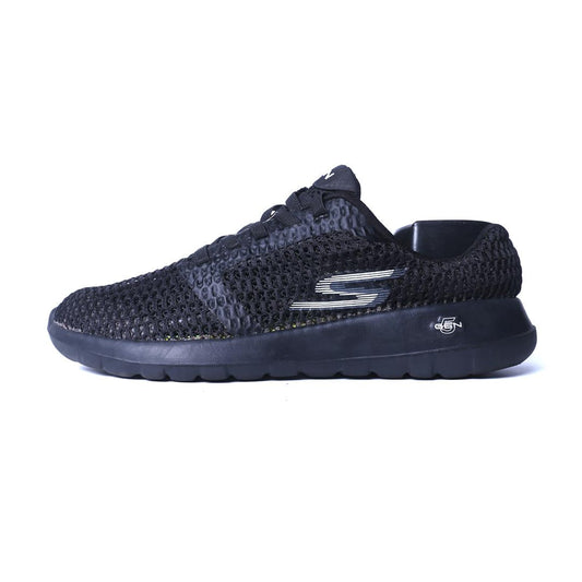 SKECHERS GO WALK FLEX REVEAL