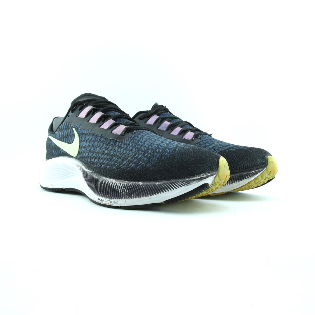 NIKE AIR ZOOM PEGASUS 37