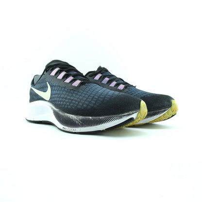 NIKE AIR ZOOM PEGASUS 37