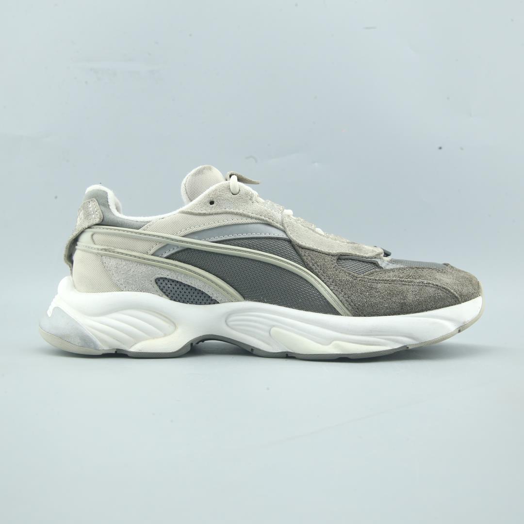 PUMA RS-CONNECT DRIP