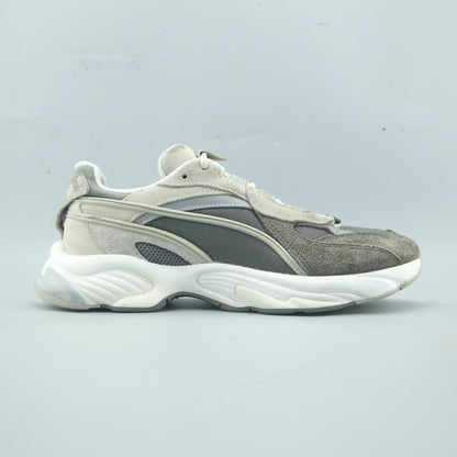 PUMA RS-CONNECT DRIP