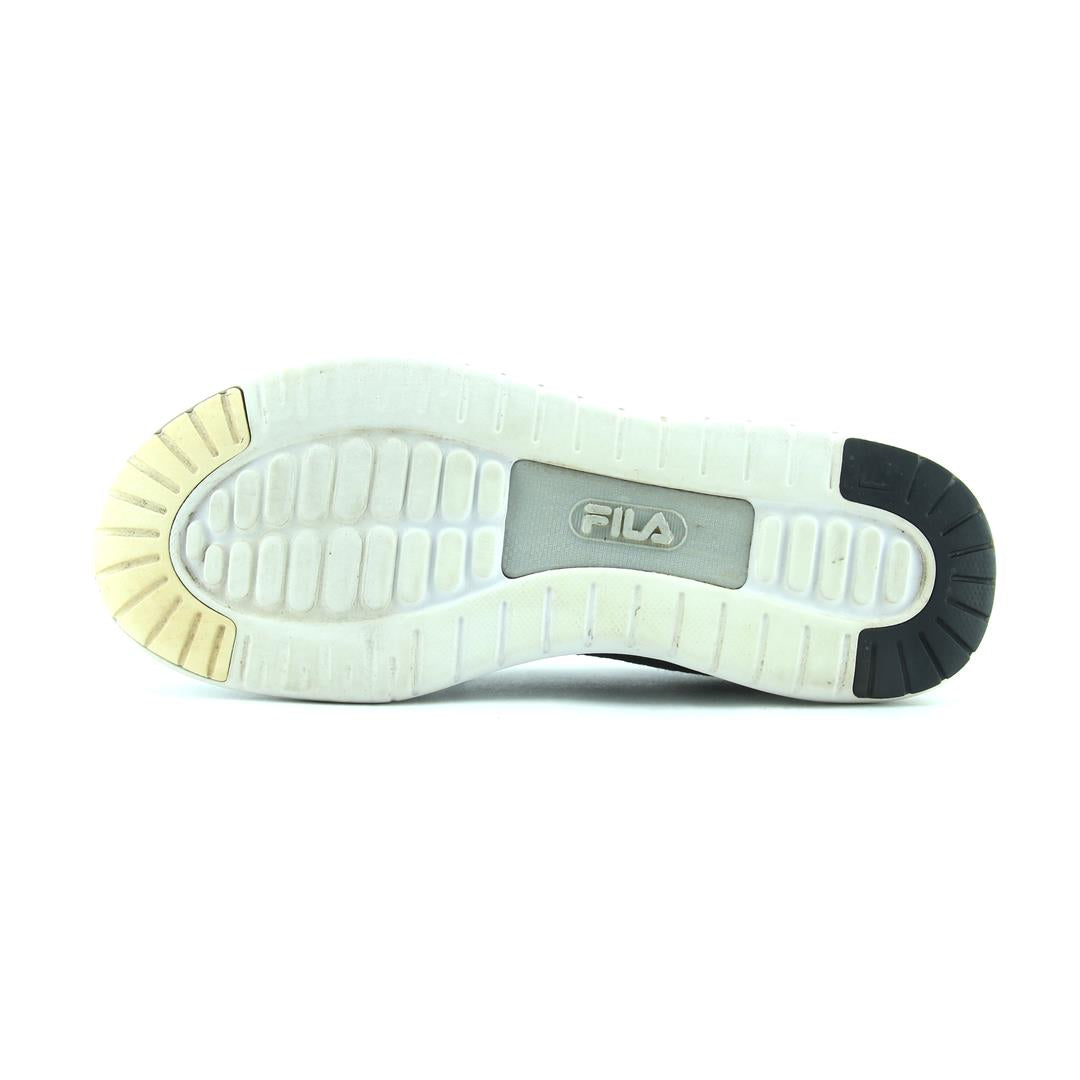 FILA MEMORY FOAM