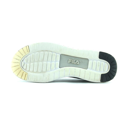 FILA MEMORY FOAM