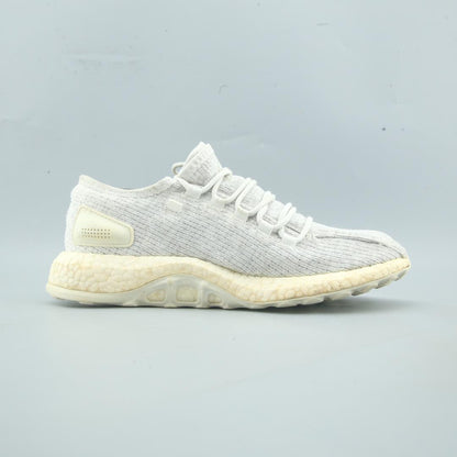 ADIDAS PUREBOOST DPR