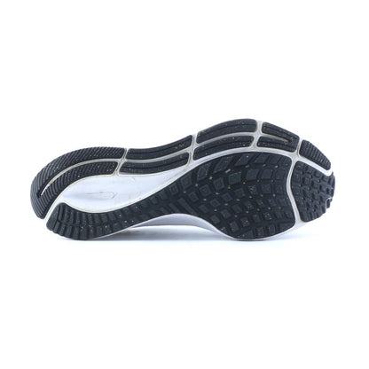 NIKE AIR ZOOM PEGASUS 38