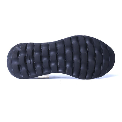 SKECHERS GO WALK FLEX REVEAL