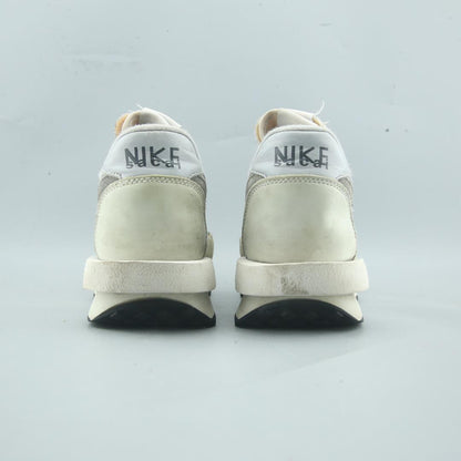 NIKE  LD WAFFLE