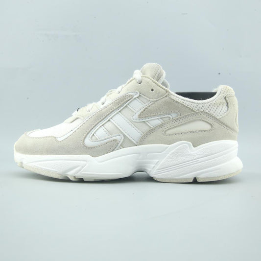 ADIDAS YUNG-96