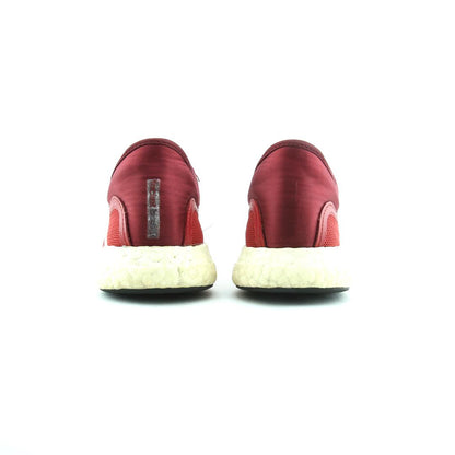 ADIDAS CC ROCKET