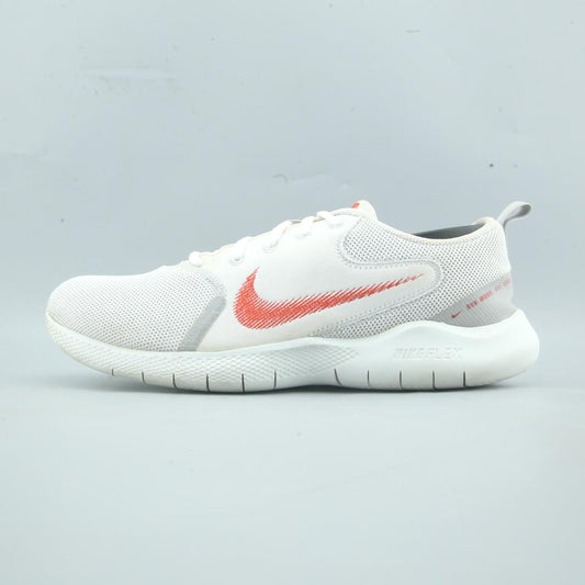 NIKE FLEX EXPERIENCE RN 10