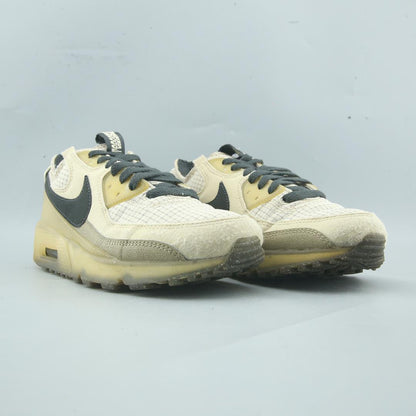 NIKE AIR MAX 90 TERRASCAPE