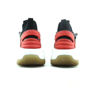 ADIDAS FIREWALKER