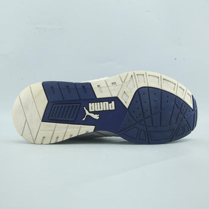 PUMA MIRAGE MOX CORE