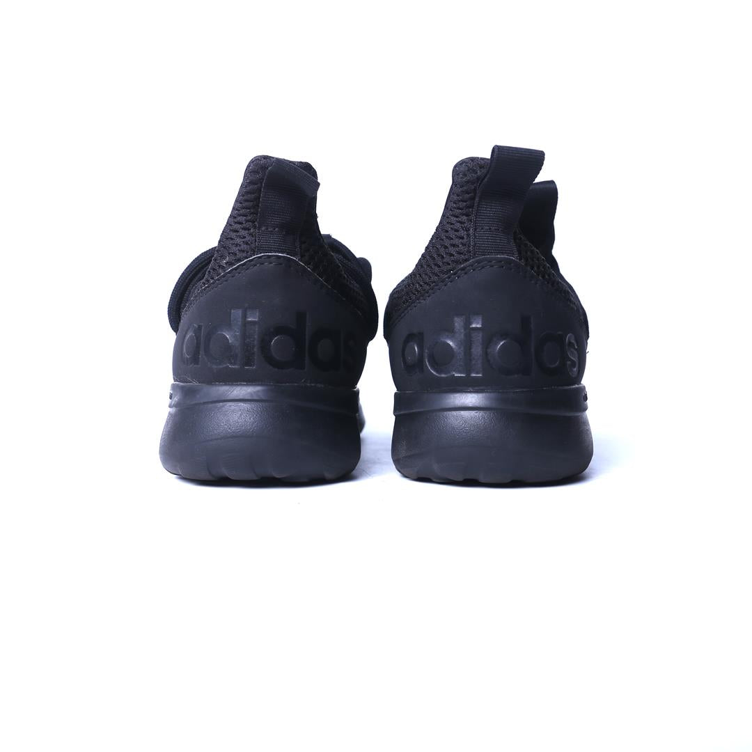 ADIDAS LITE RACER ADAPT 3.0