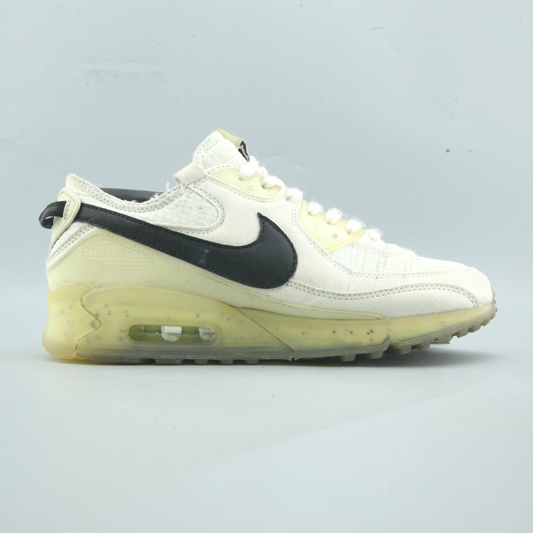 NIKE AIR MAX 90 TERRASCAPE