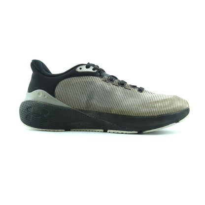 UNDER ARMOUR  HOVR™ MACHINA 3