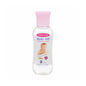 Mothercare Baby Oil With Lanolin & Mineral 120ml