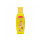 Mothercare Freshness With Fragrance Baby Shampoo 110ml