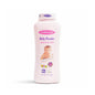 Mothercare Freshness With Fragrance Baby Powder 130g