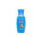 Mothercare Natural & Mild Tear Free Baby Shampoo 60ml
