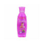 Mothercare Grape Extract Baby Shampoo 110ml
