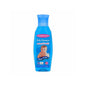 Mothercare Natural & Mild Tear Free Baby Shampoo 110ml