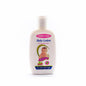 Mothercare Soft & Fresh Baby Lotion 115ml