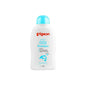 Pigeon Baby Shampoo Hypoallergenic 200ml