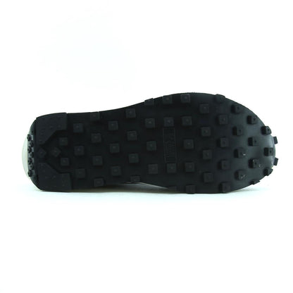 NIKE  LD WAFFLE
