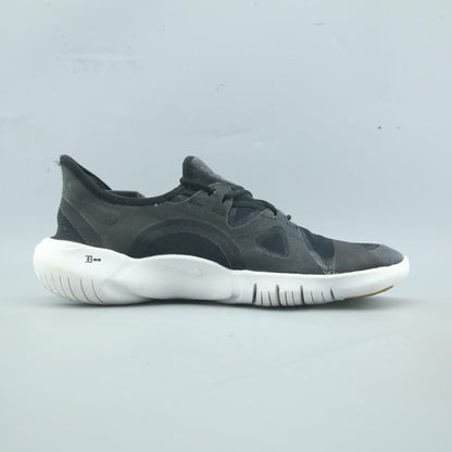 NIKE FREE RN 5.0