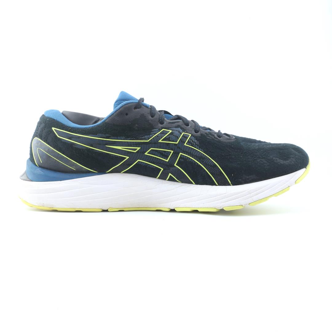 ASICS GEL-CUMULUS 23