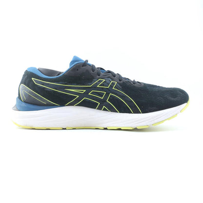 ASICS GEL-CUMULUS 23